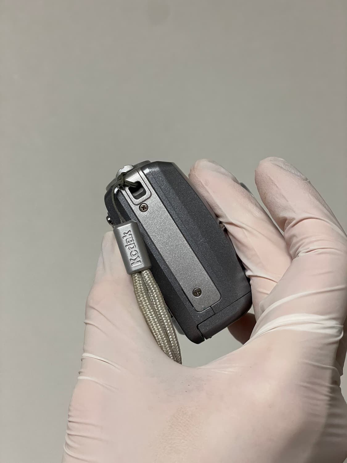 코닥 이지쉐어 C813 카리나 디카 빈티지디카 디지털카메라 상품이미지6