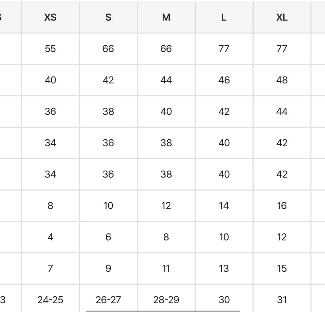 마르지엘라 디스트레스드 코튼 가디건 상품이미지9