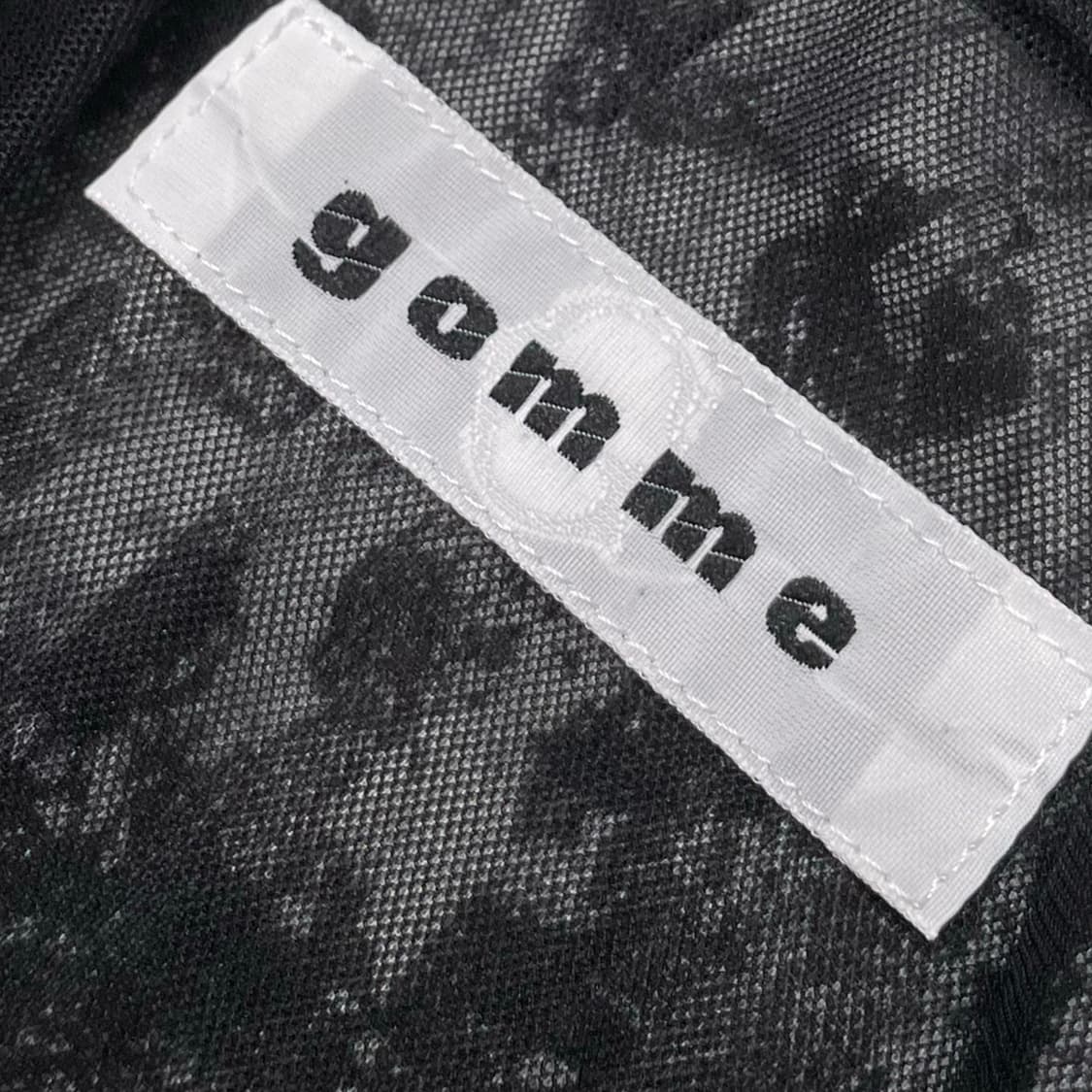  고무 (Gomme) 상품이미지6