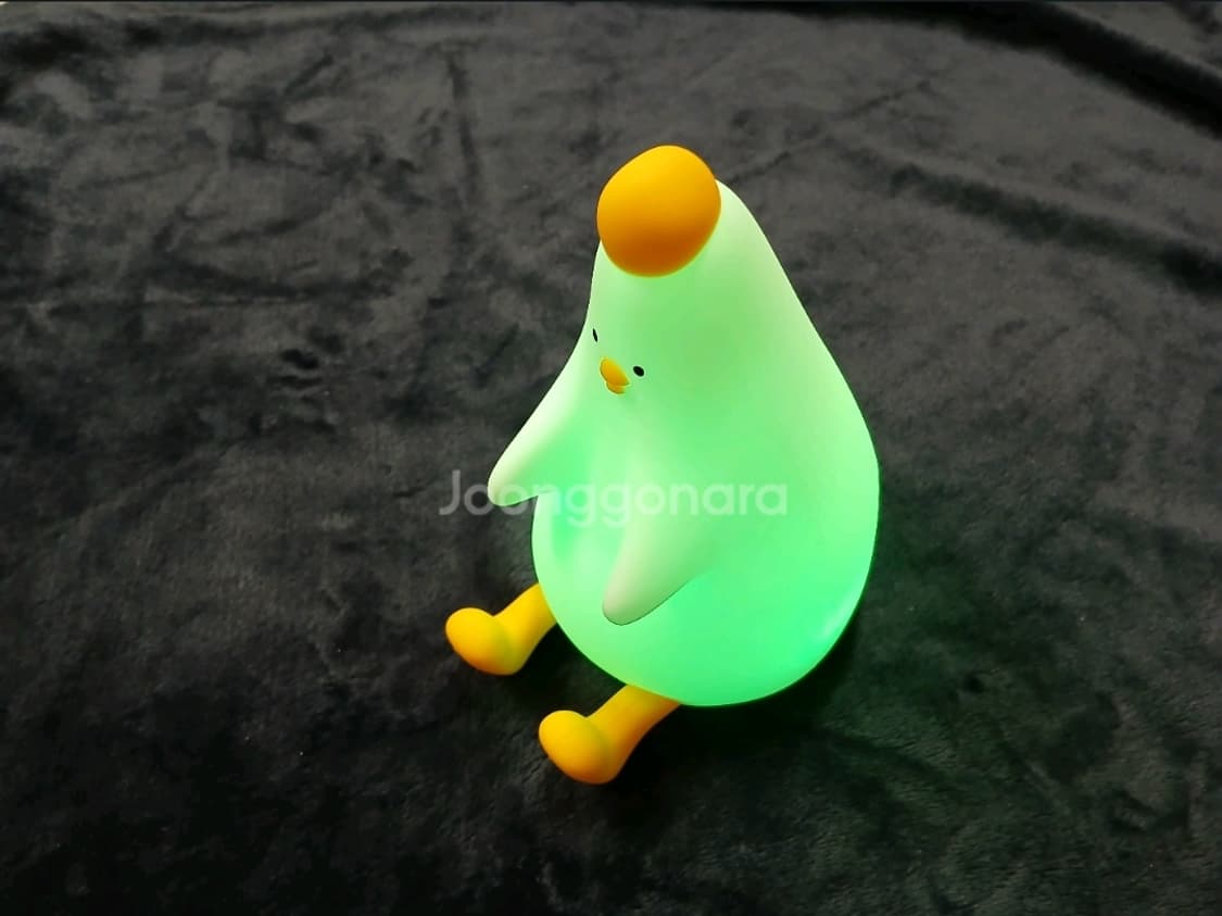 무드등 상품이미지3