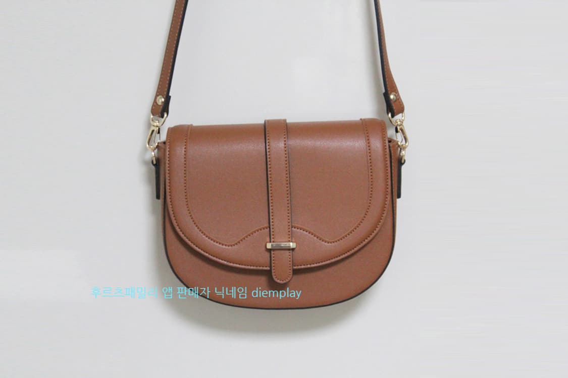 백투베이직스 오브히가방 크로스백 크로스가방 미니백 미니가방 토트백 핸드백 상품이미지3