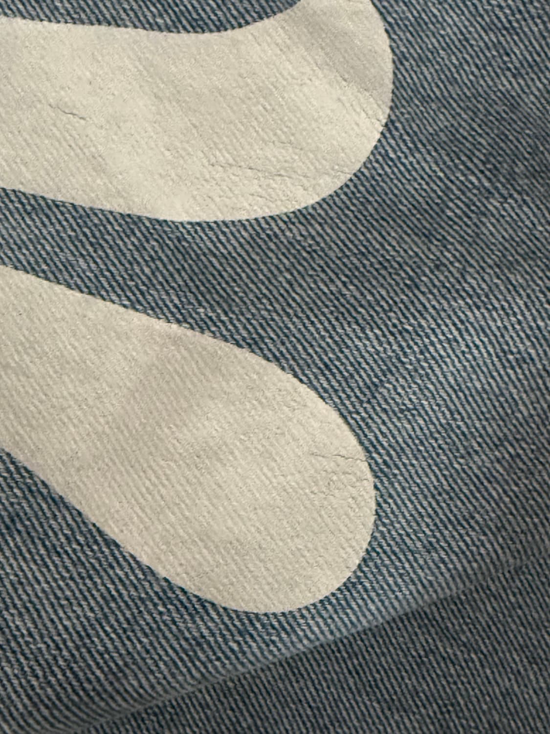 위캔더스 데님팬츠 상품이미지4