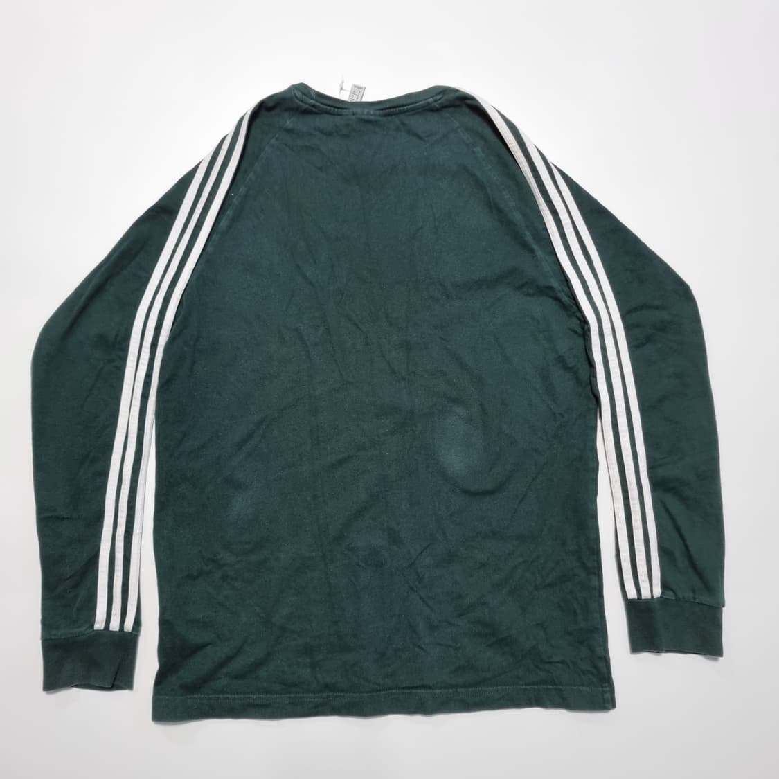 아디다스 롱슬리브 상품이미지2