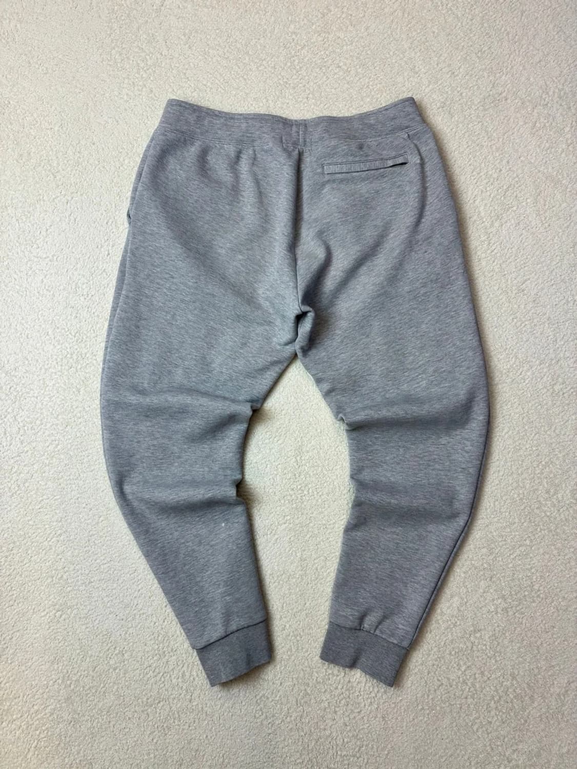 폴로 랄프로렌 베이직 포니 로고 스웻 조거 팬츠 PN5918    상품이미지6