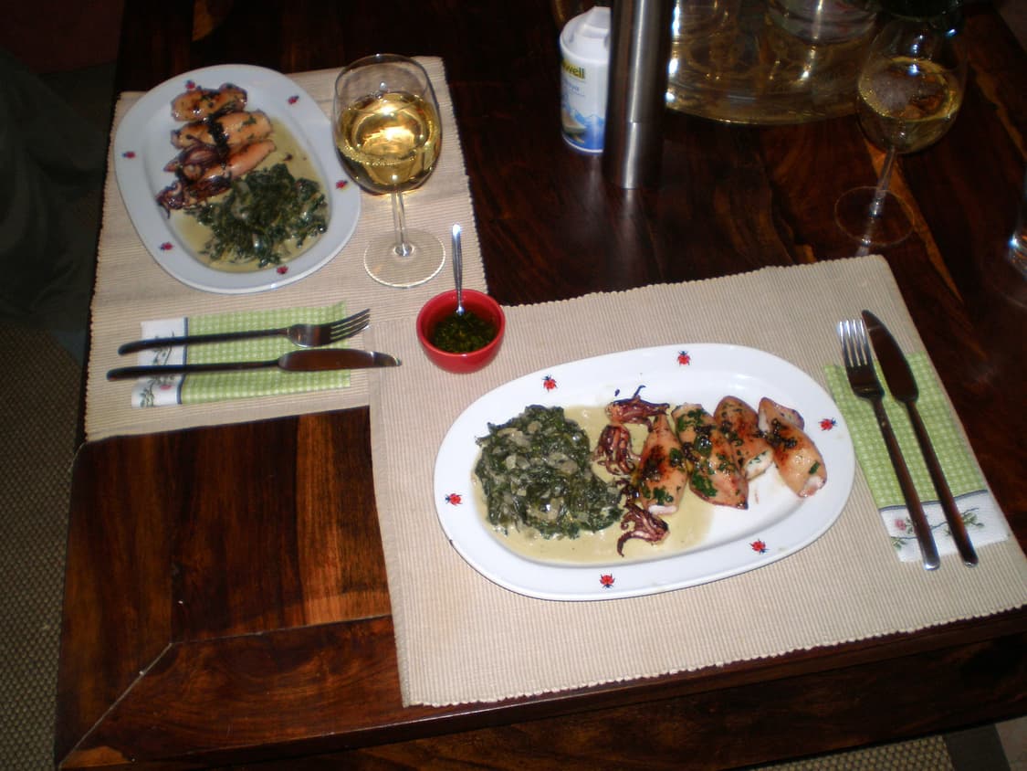 (색감/감성)올림푸스 Olympus  X-750 빈티지 디카 디지털카메라 상품이미지8