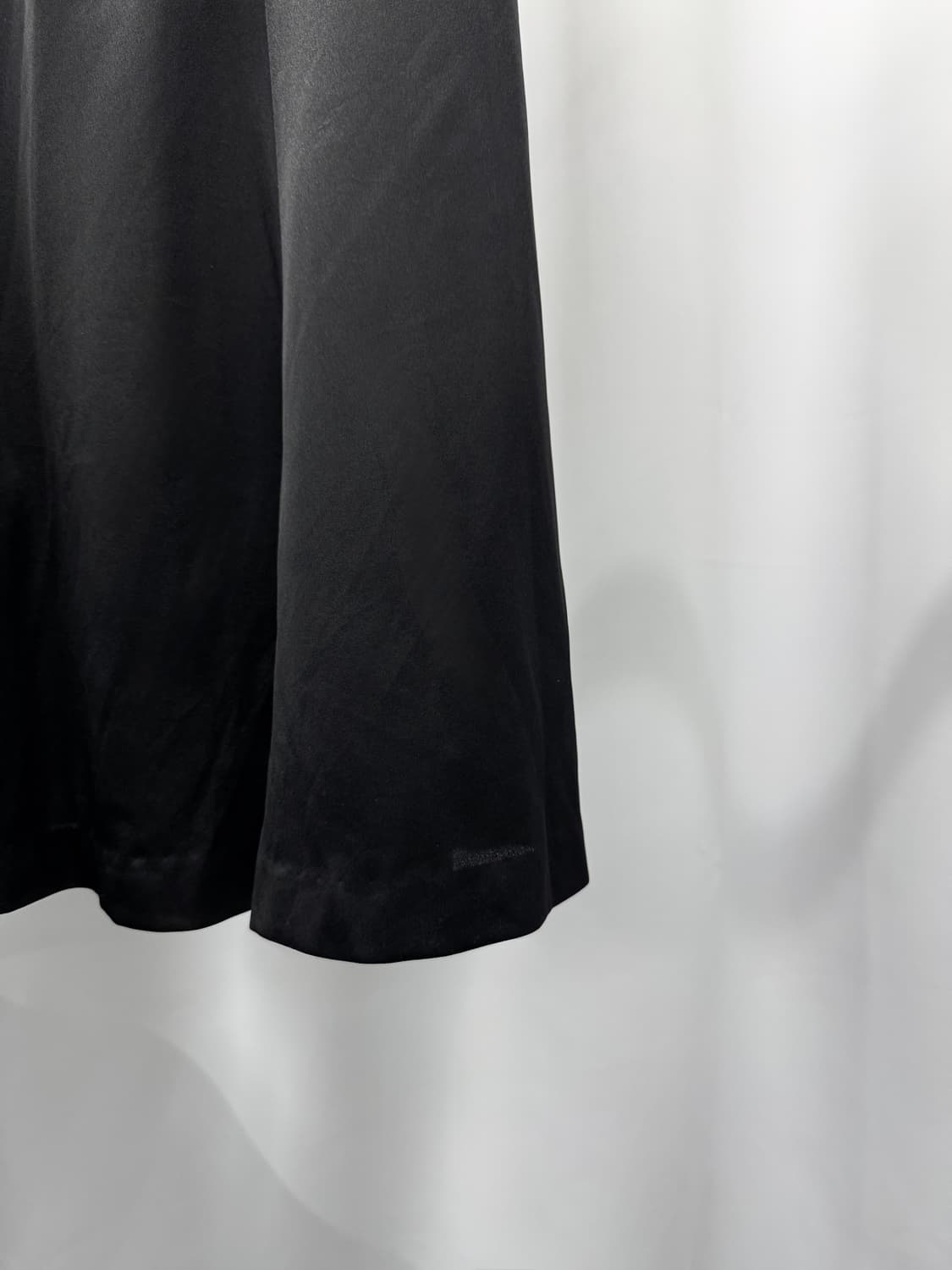 vtg skirt 상품이미지4