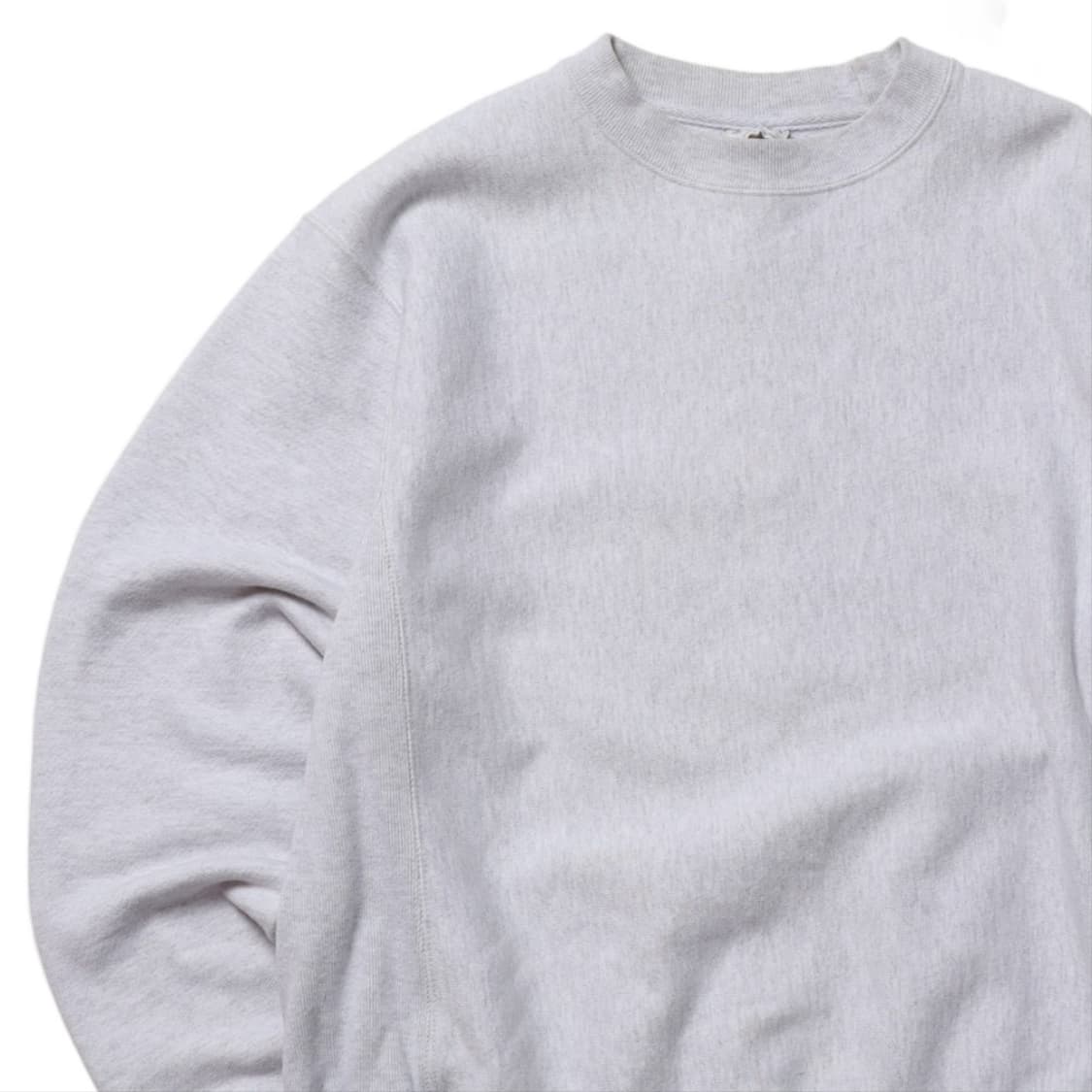 챔피온 Champion Reverse Weave Sweatshirt    상품이미지2