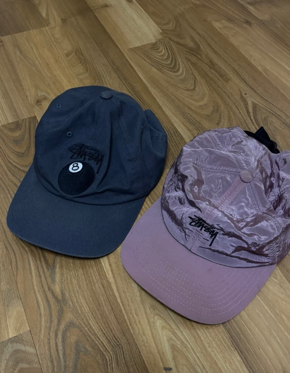 모자 판매 상품이미지2