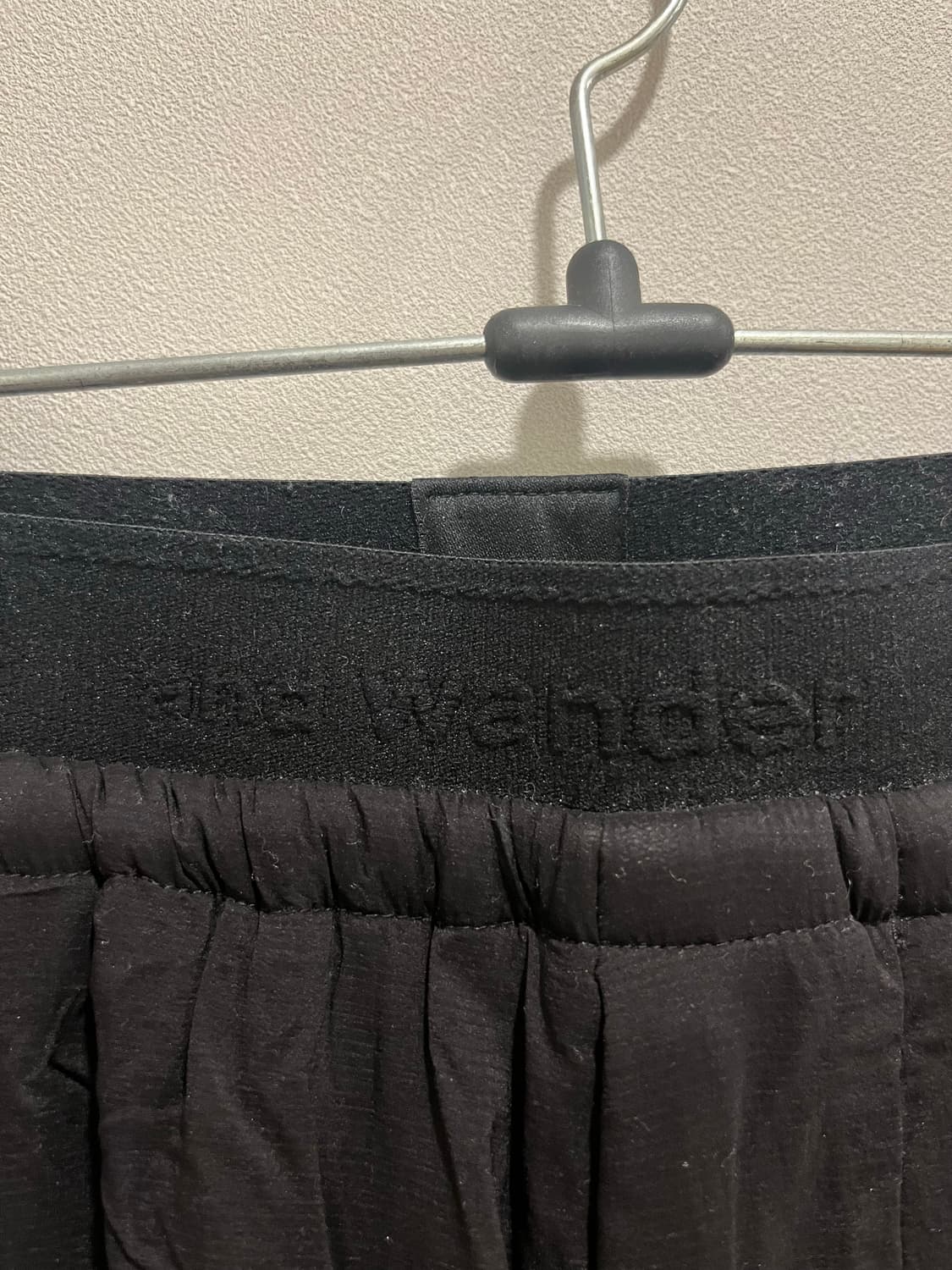 And wander alapha air long pants 상품이미지4
