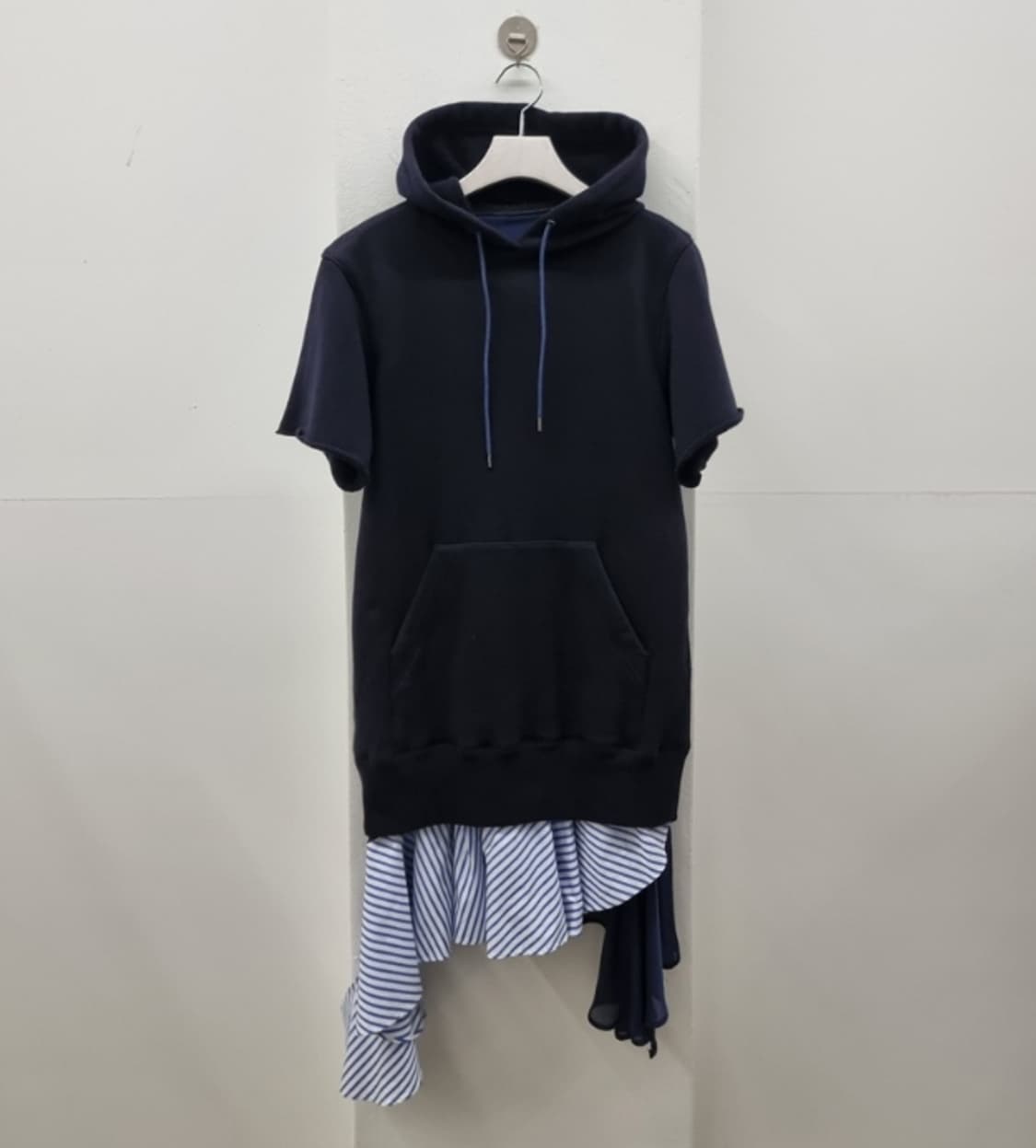 sacai 사카이 상품이미지3