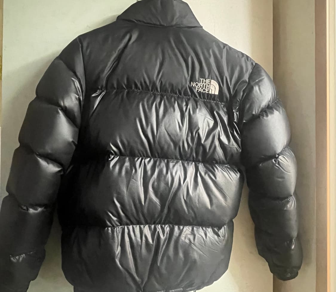 노스페이스 눕시 상품이미지2