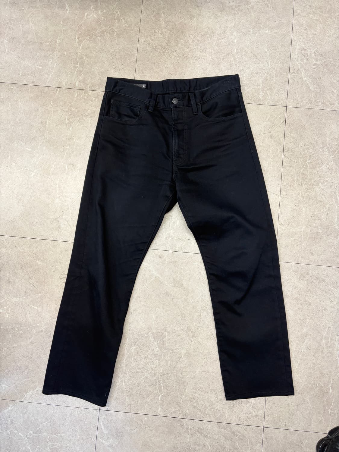 마인데님 팬츠 2종 세트 특가!! 상품이미지5