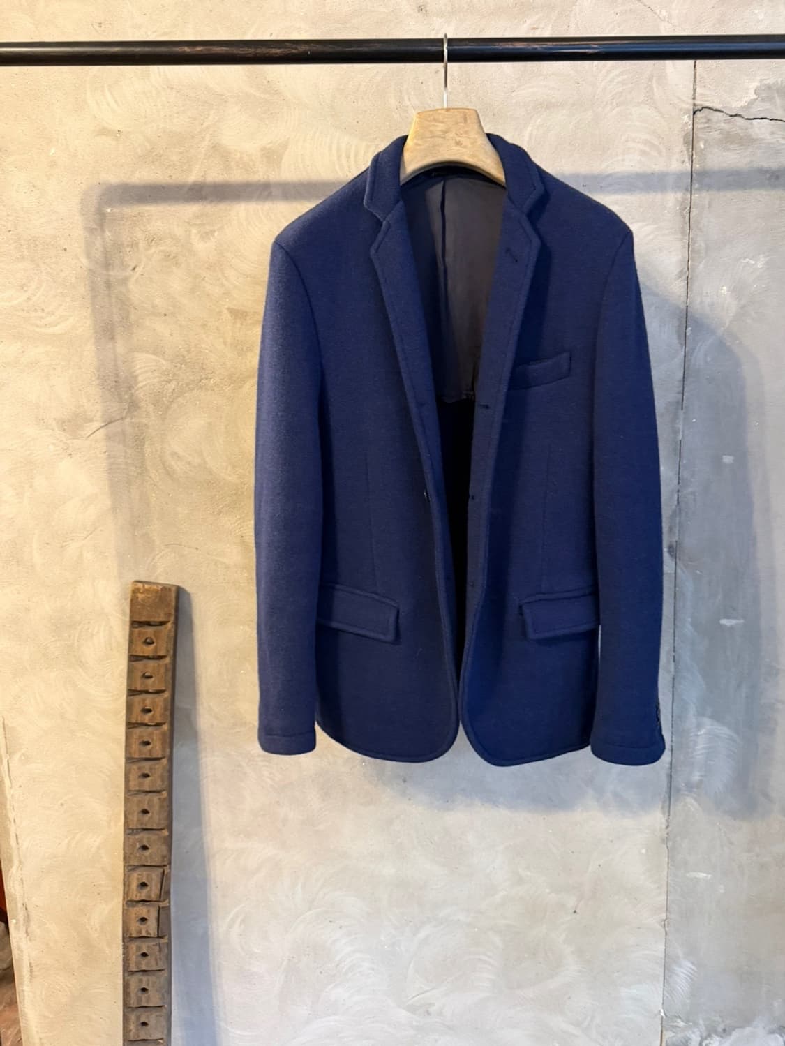 프라이촐리 자켓 남성95-100 상품이미지10