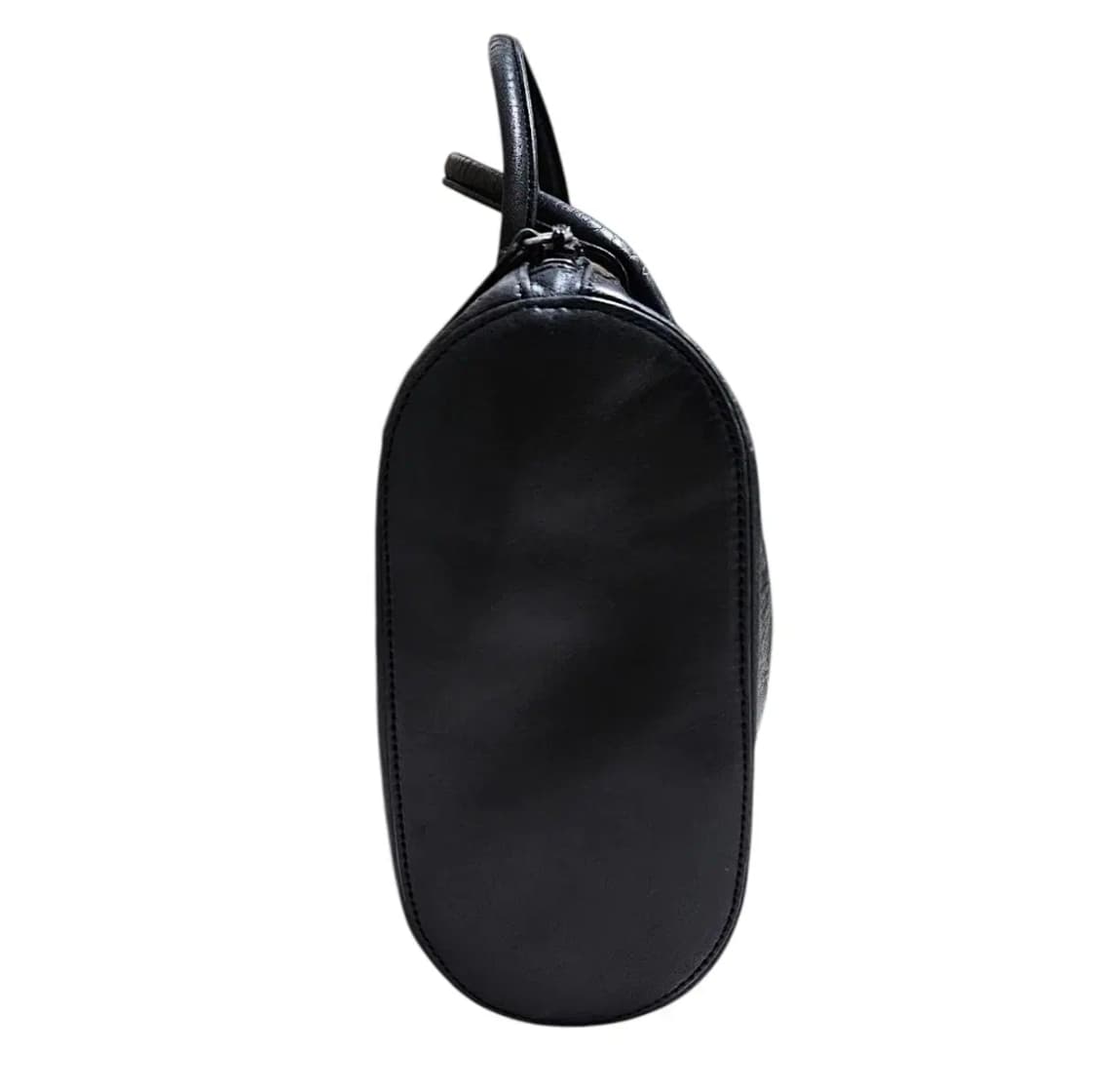 헬무트랭 아카이부 레더 핸드백 상품이미지6