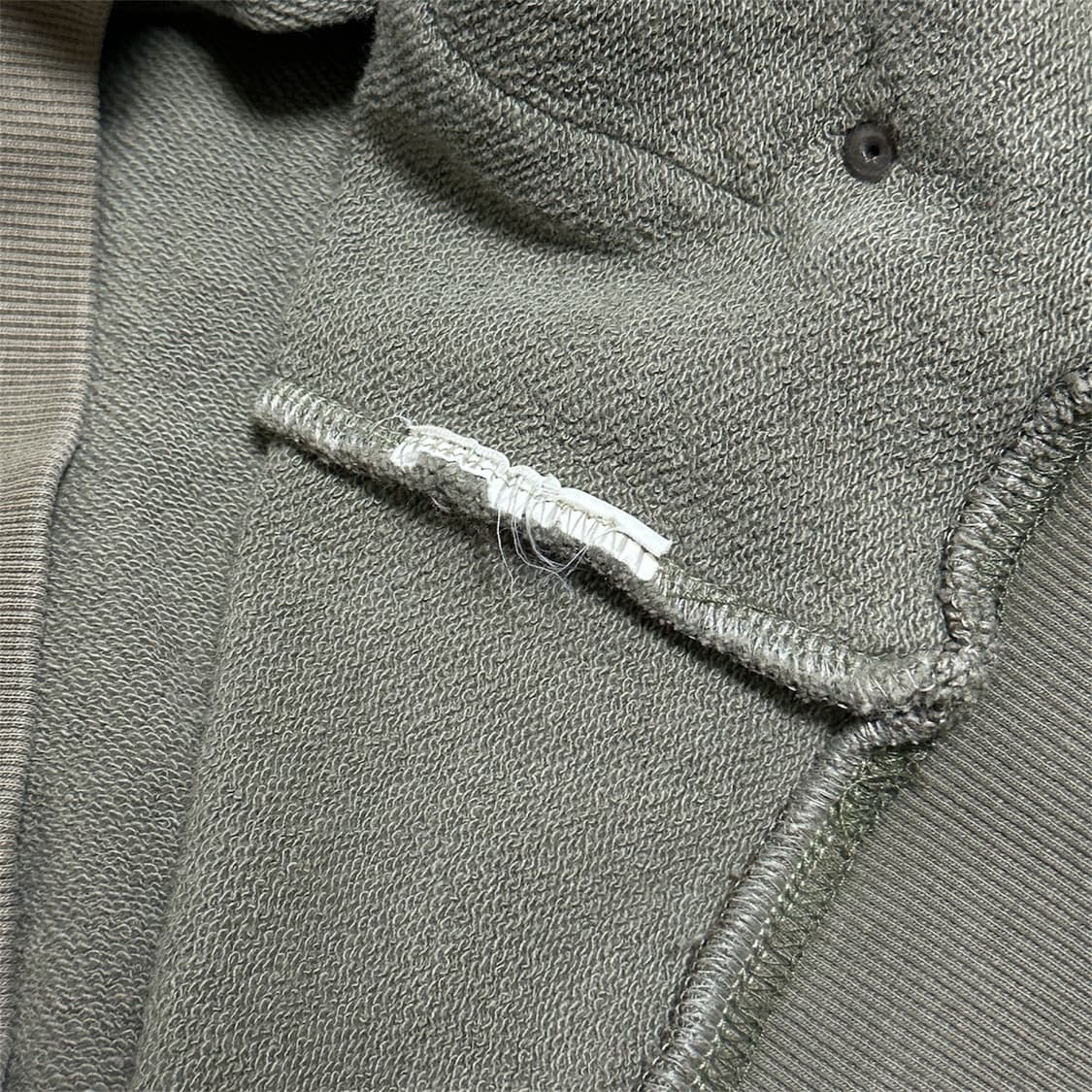 Marc By Marc Jacobs  Bomber Jacket 상품이미지10