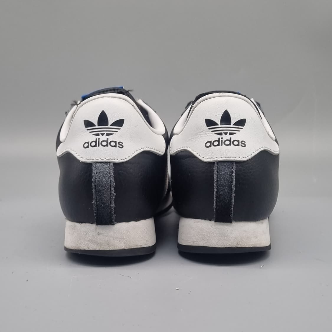 나이키 코트마제스틱 여성스니커즈 235 상품이미지4