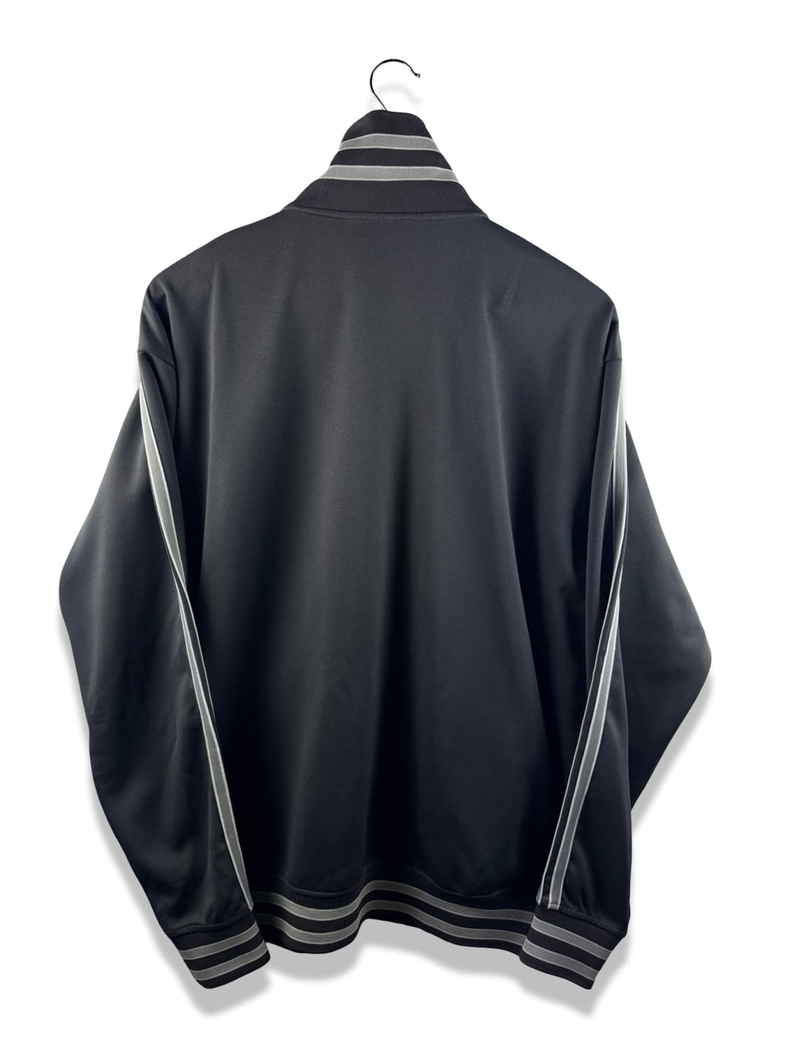 반스 차콜 트랙탑져지1931 상품이미지2