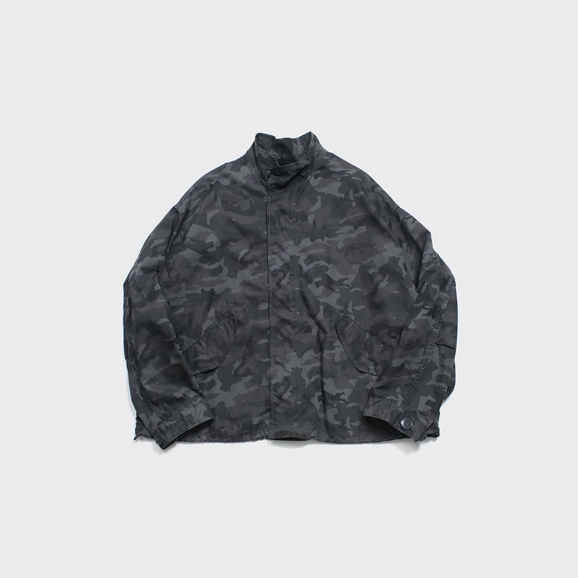 JOURNAL STANDARD 상품이미지1