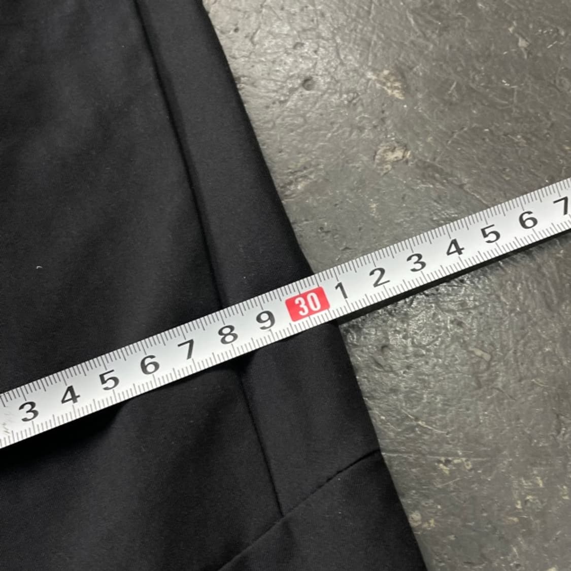 100 나이키 드라이핏 팬츠 상품이미지7