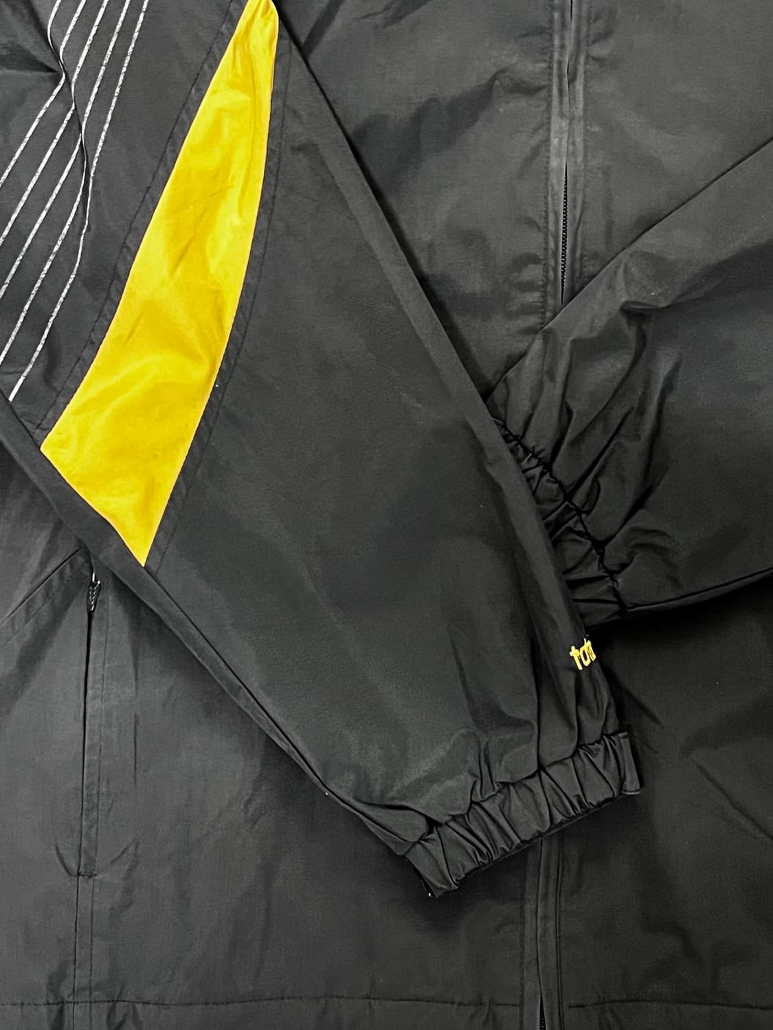 나이키 total 90 바람막이 상품이미지5