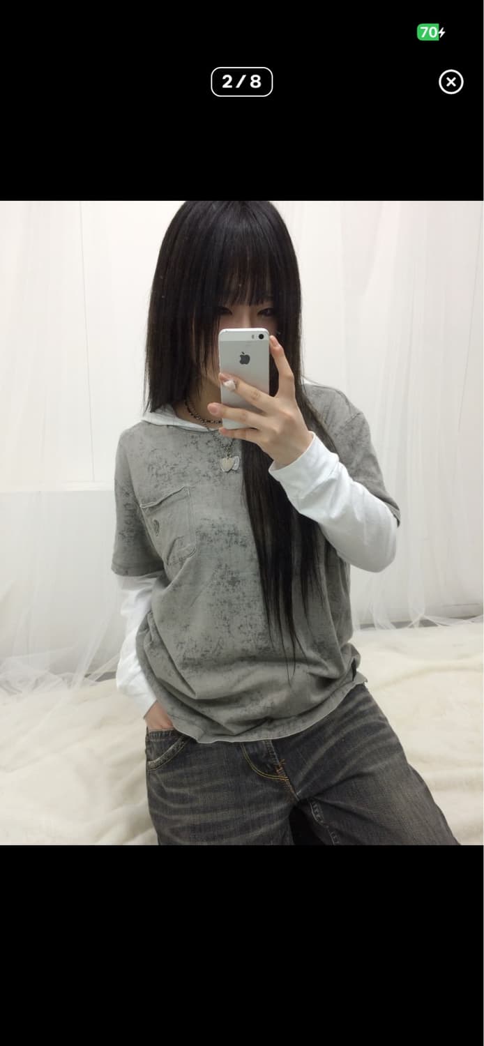 이 3pc 중에 비슷한 거 다 구해요 상품이미지2