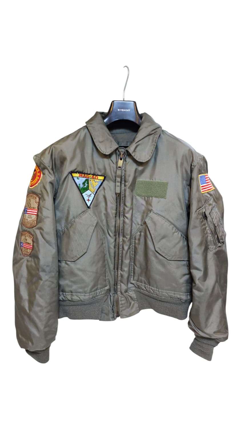 90s CWU-45P 상품이미지1