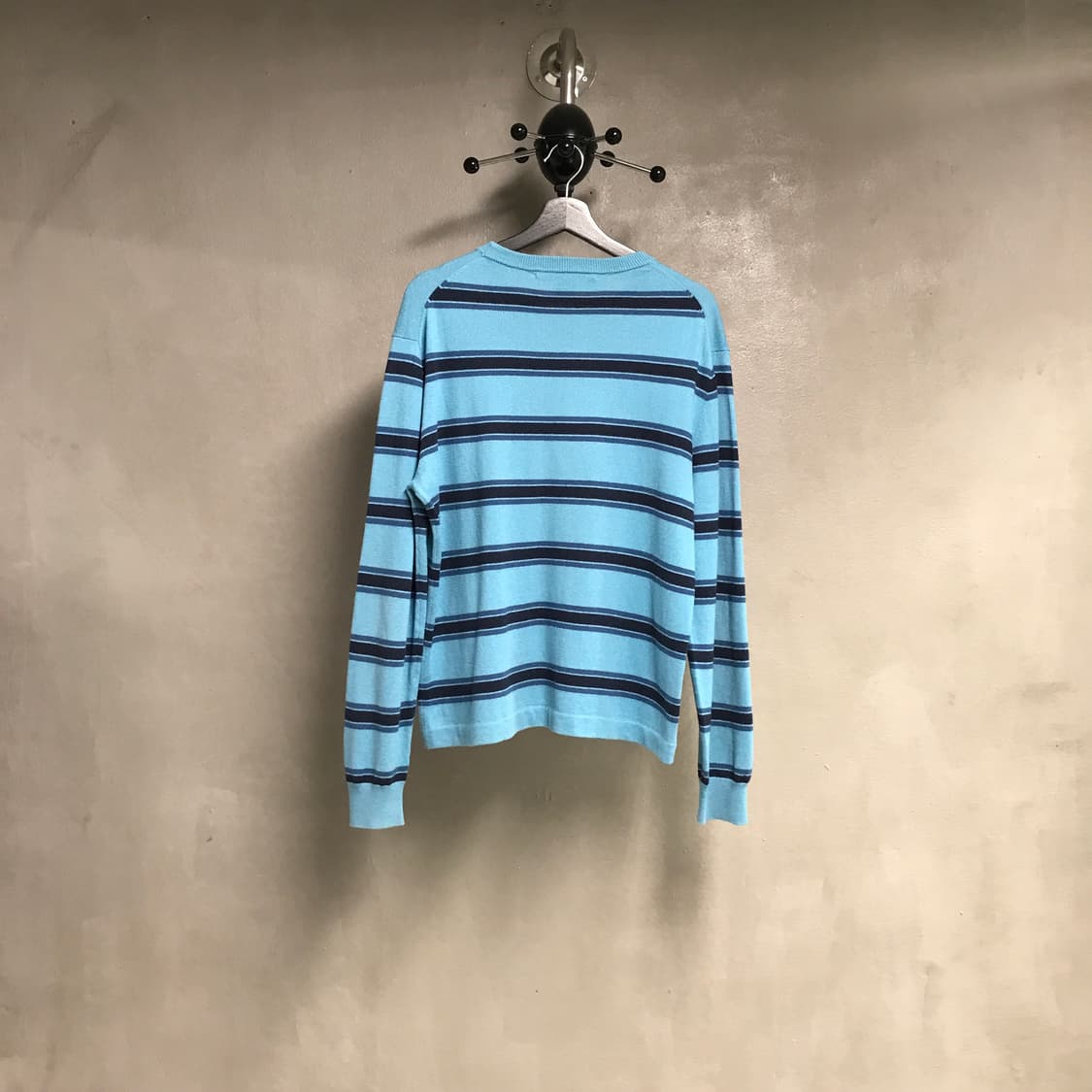 마크제이콥스 니트 S 상품이미지6