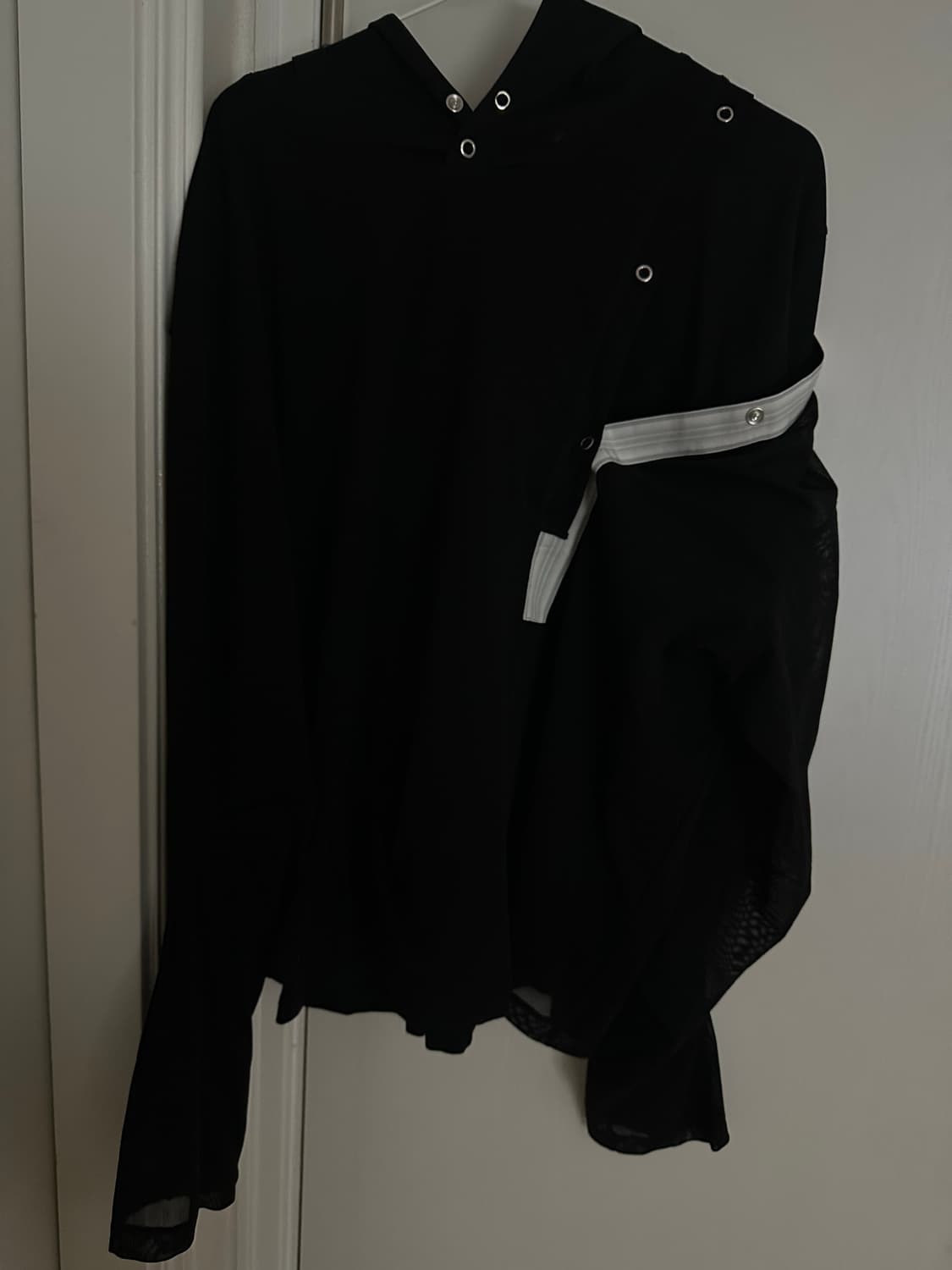 키코 코스타디노브 이넥스 후드 48 상품이미지3