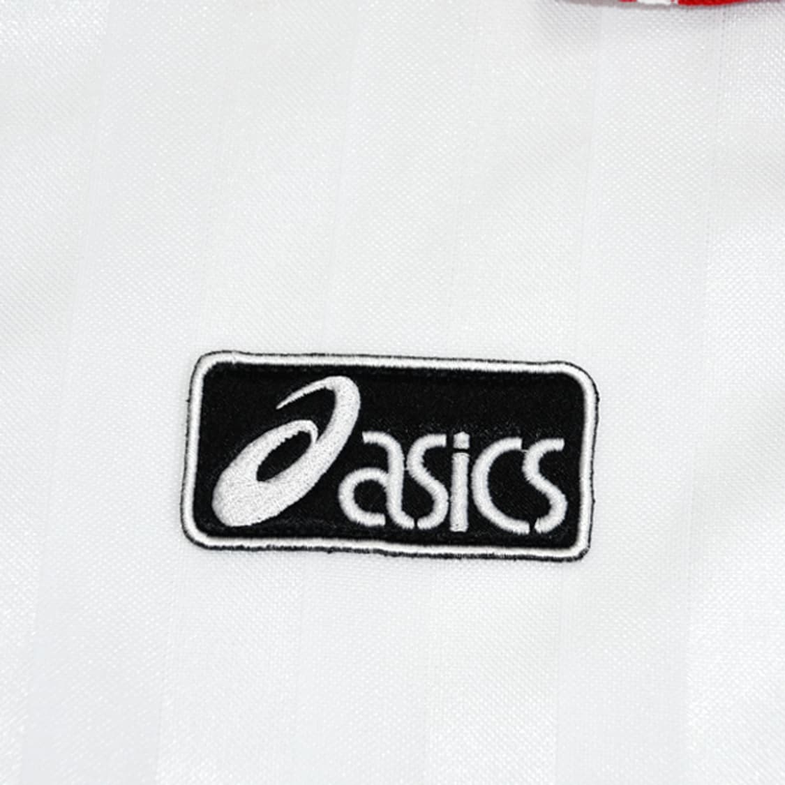 asics JAPAN football gear 저지티셔츠 상품이미지5