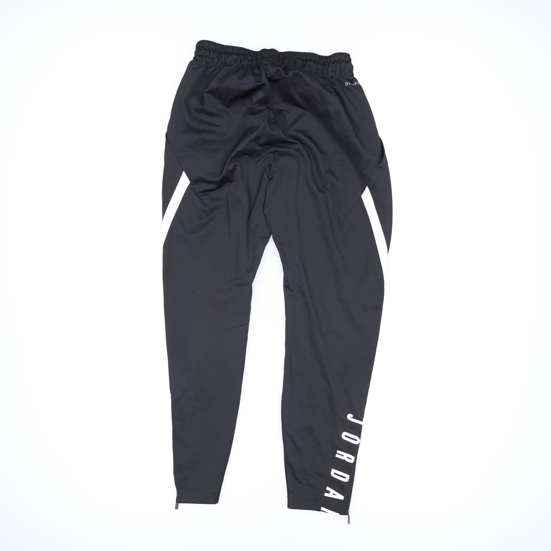 M 나이키조던 드라이핏 트레이닝팬츠 0303H1 상품이미지2