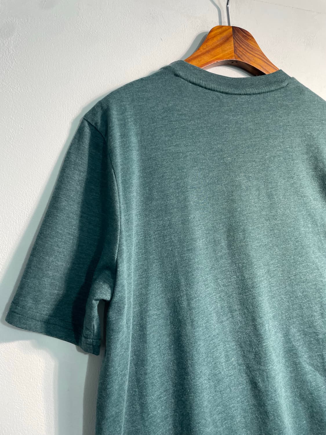 Oakey Vintage T-shirts 오클리 빈티지 티셔츠  상품이미지9