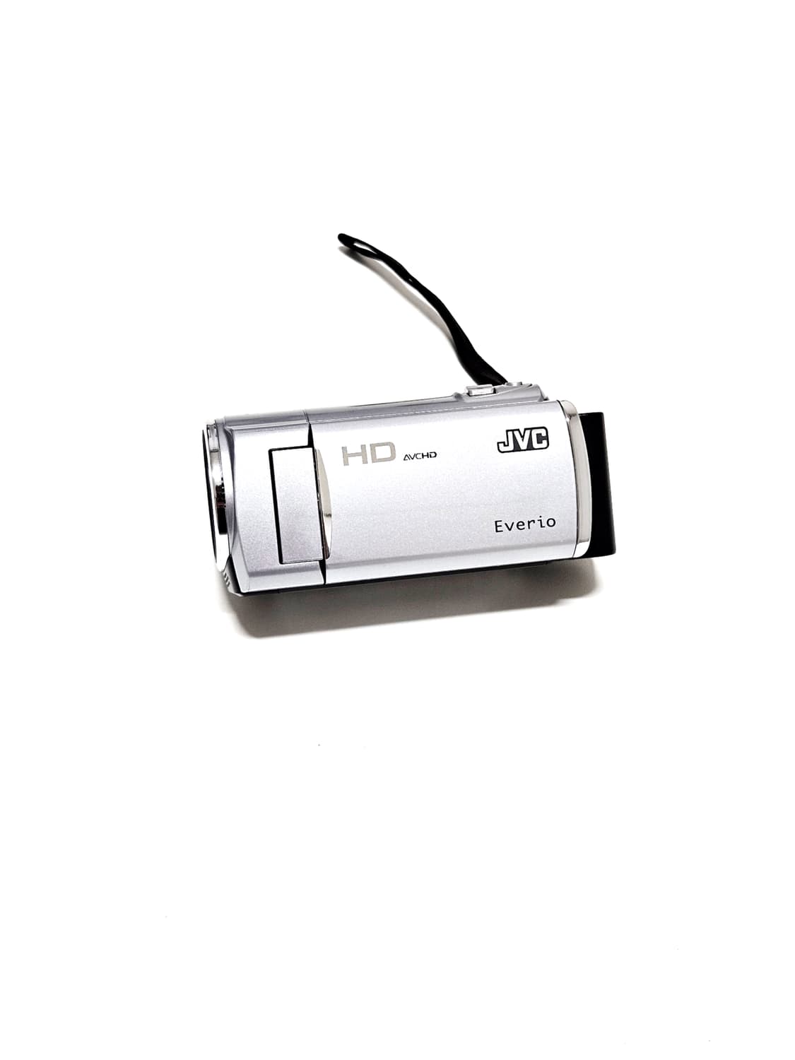 JVC GZ-HM190 카리나 캠코더
디카 상품이미지2