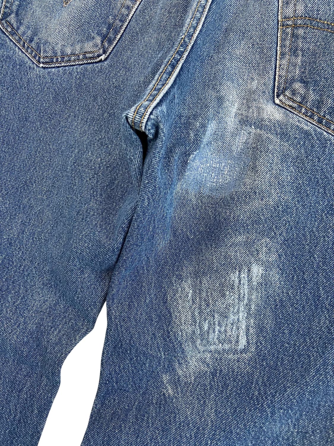 00's 리바이스 517 [133] 상품이미지7