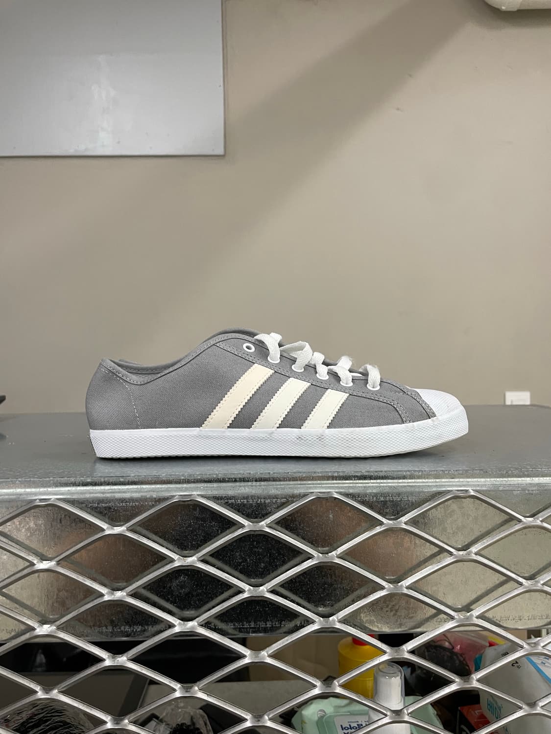 아디다스 산레모 260 (gr-4308) 상품이미지4