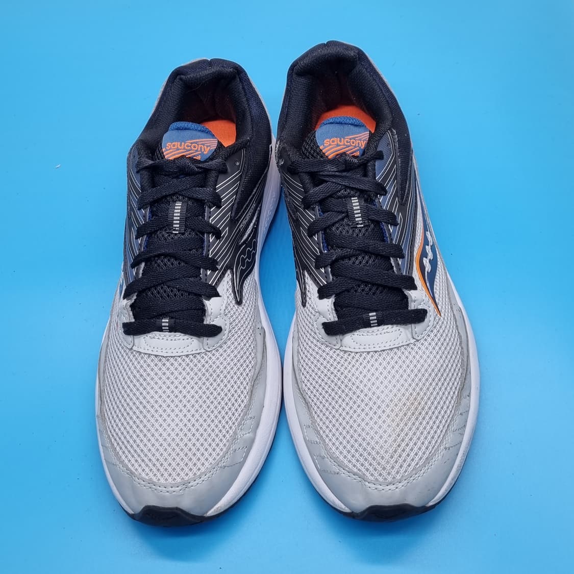 써코니 코히젼15 남성운동화275 상품이미지2