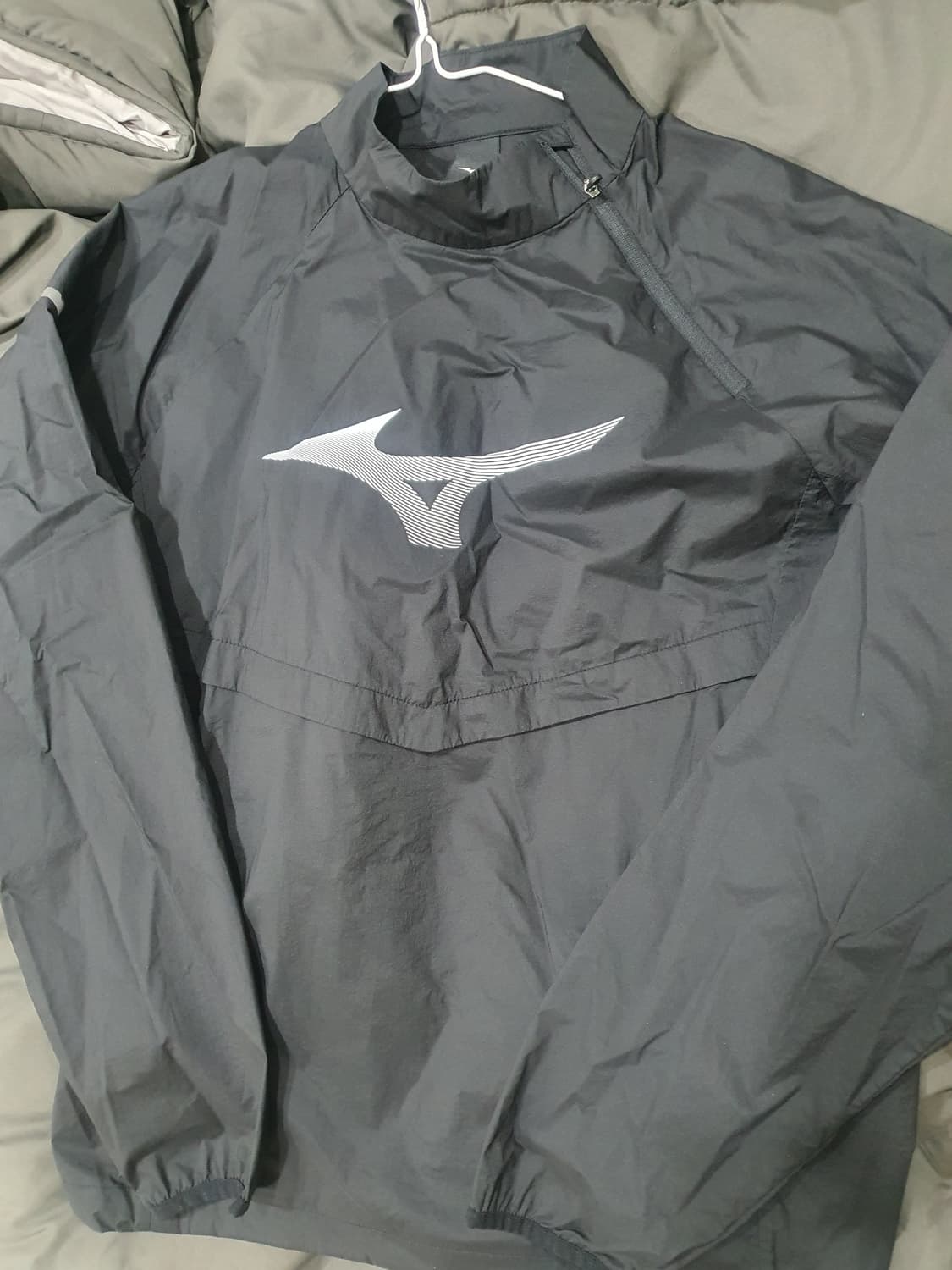 미즈노 경량 피스테  상품이미지5