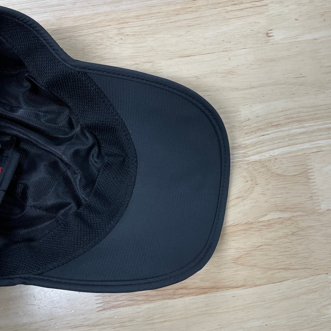 아식스 볼캡 F 상품이미지5