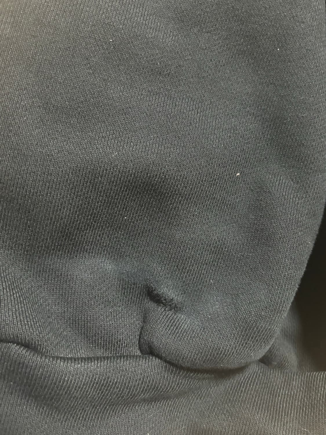 fuck boy 별 팬츠 상품이미지6