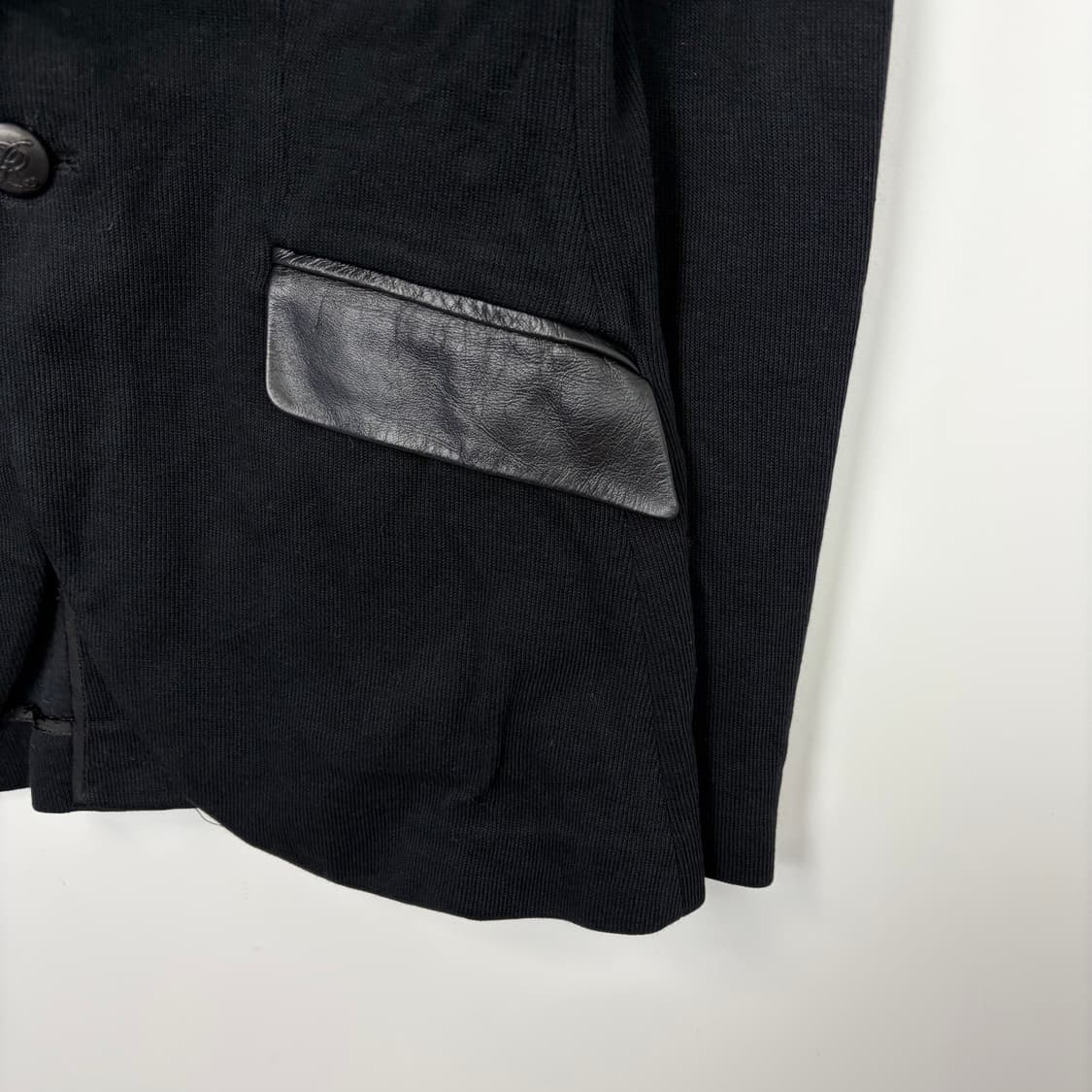 폴로 랄프로렌 블레이저 자켓 상품이미지4