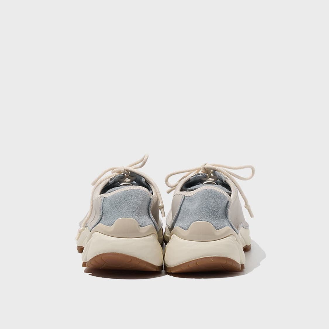 OUR LEGACY sneakers EU38(womens) 상품이미지2