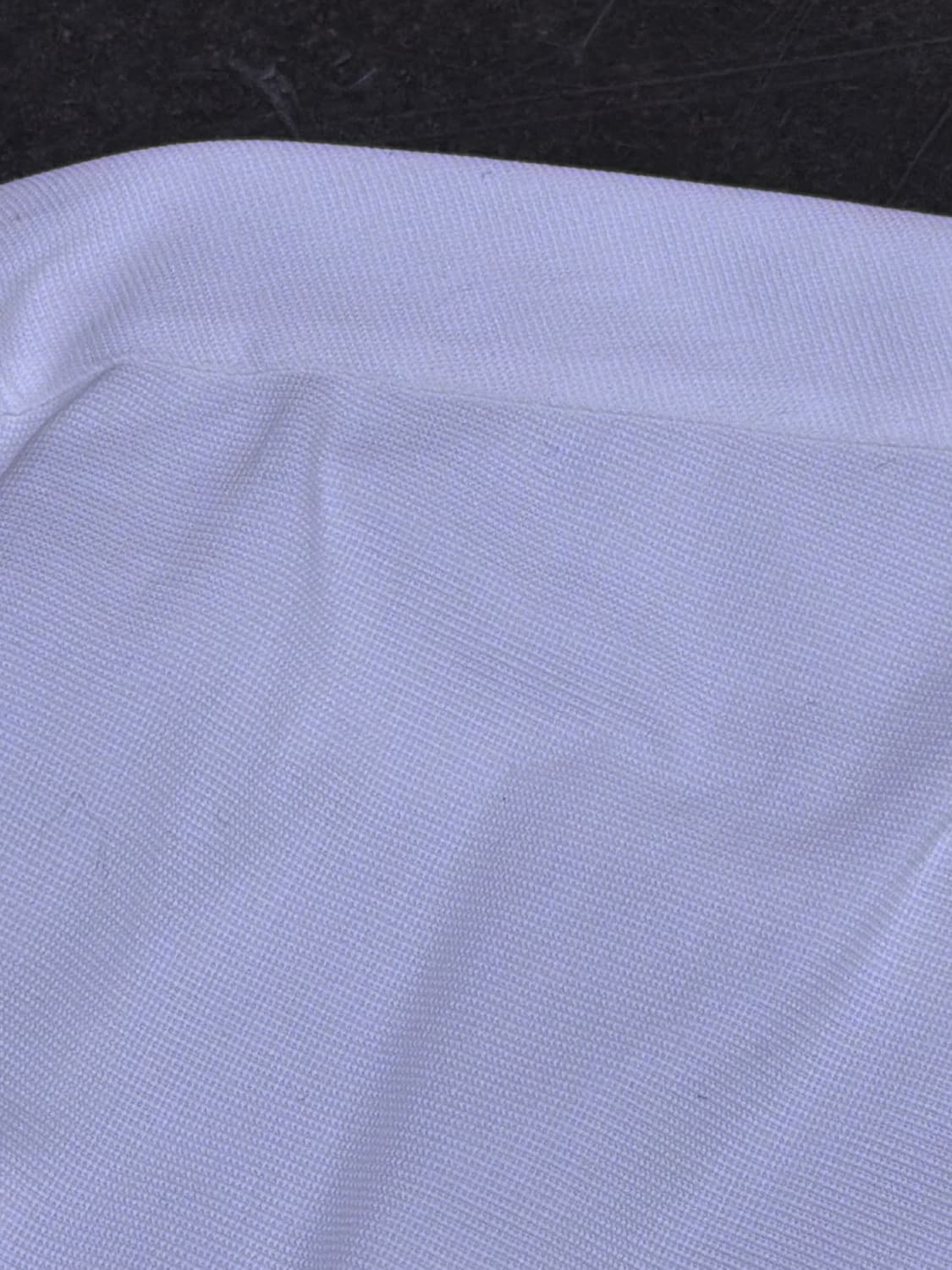 솔리드옴므 드레스 화이트 셔츠 48 상품이미지4