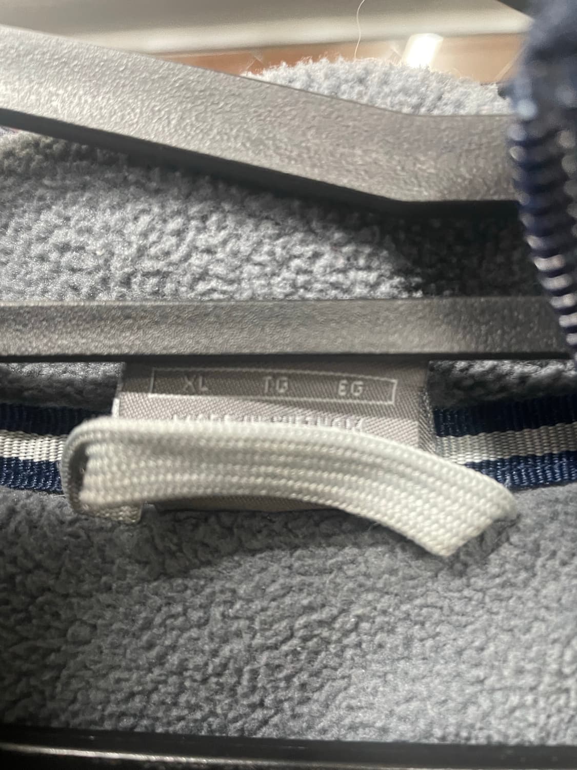 나이키 잠바  상품이미지4