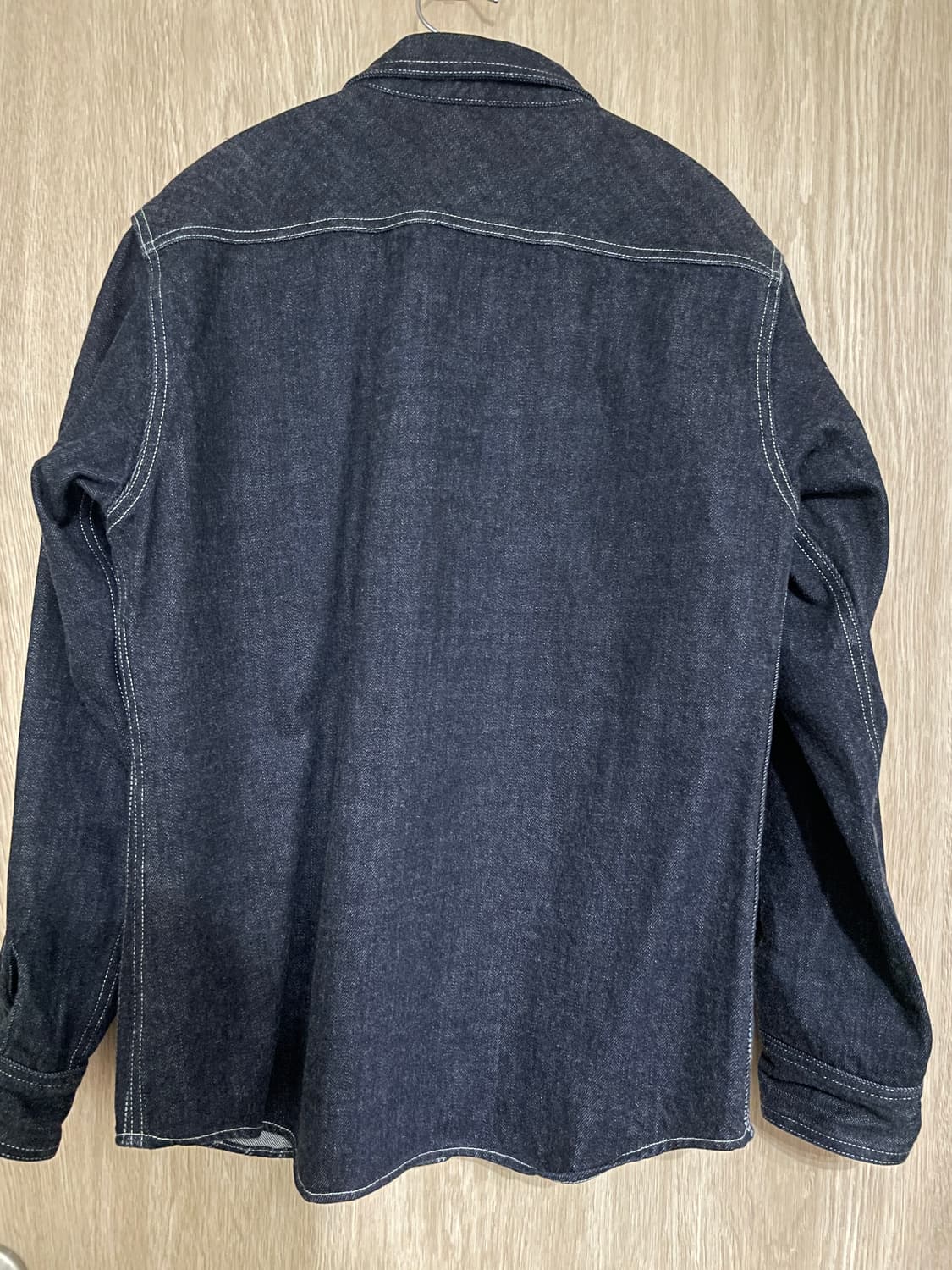 코지마 진즈 와바시 자켓 M사이즈 상품이미지2