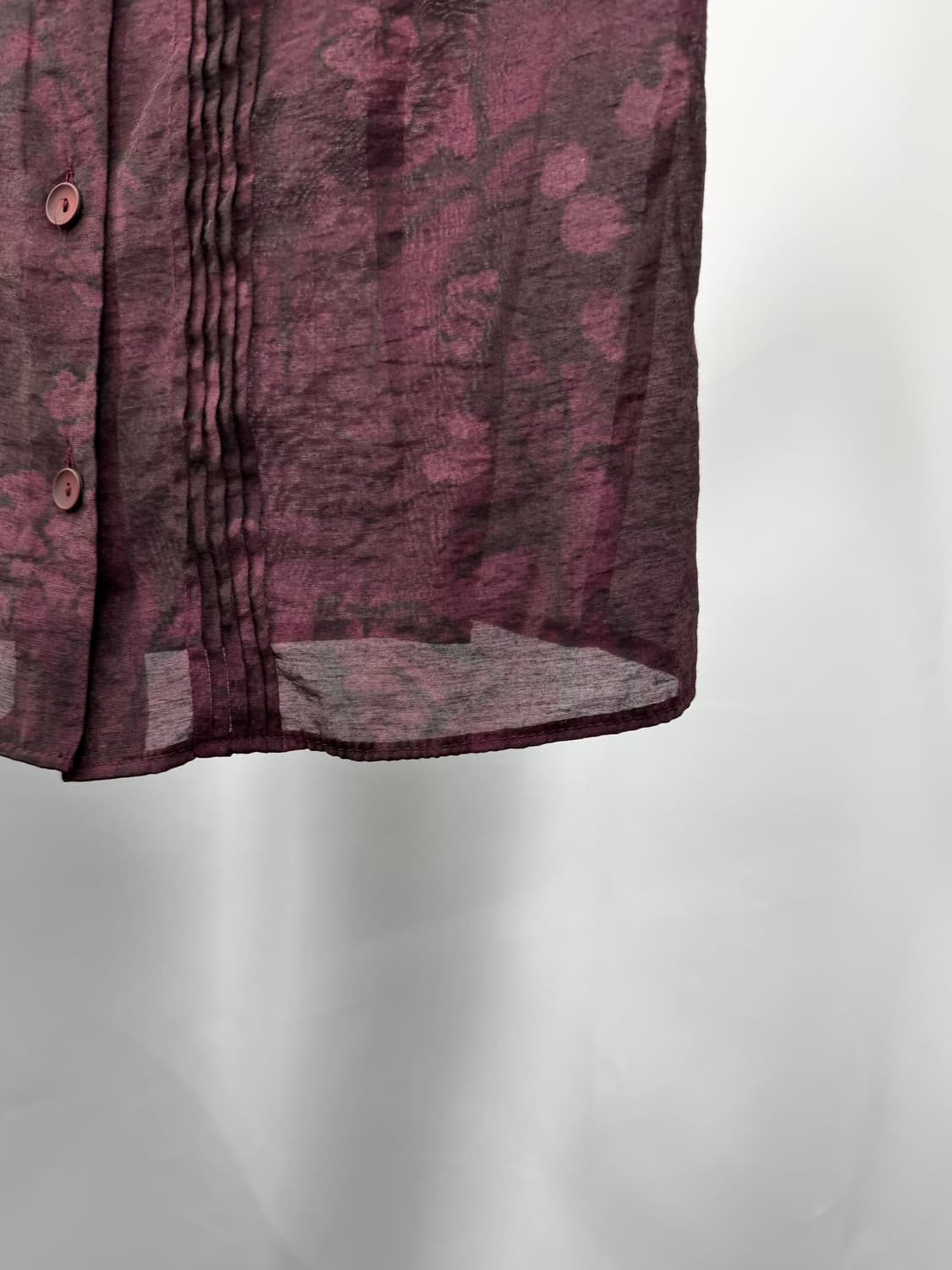 vtg top 상품이미지3