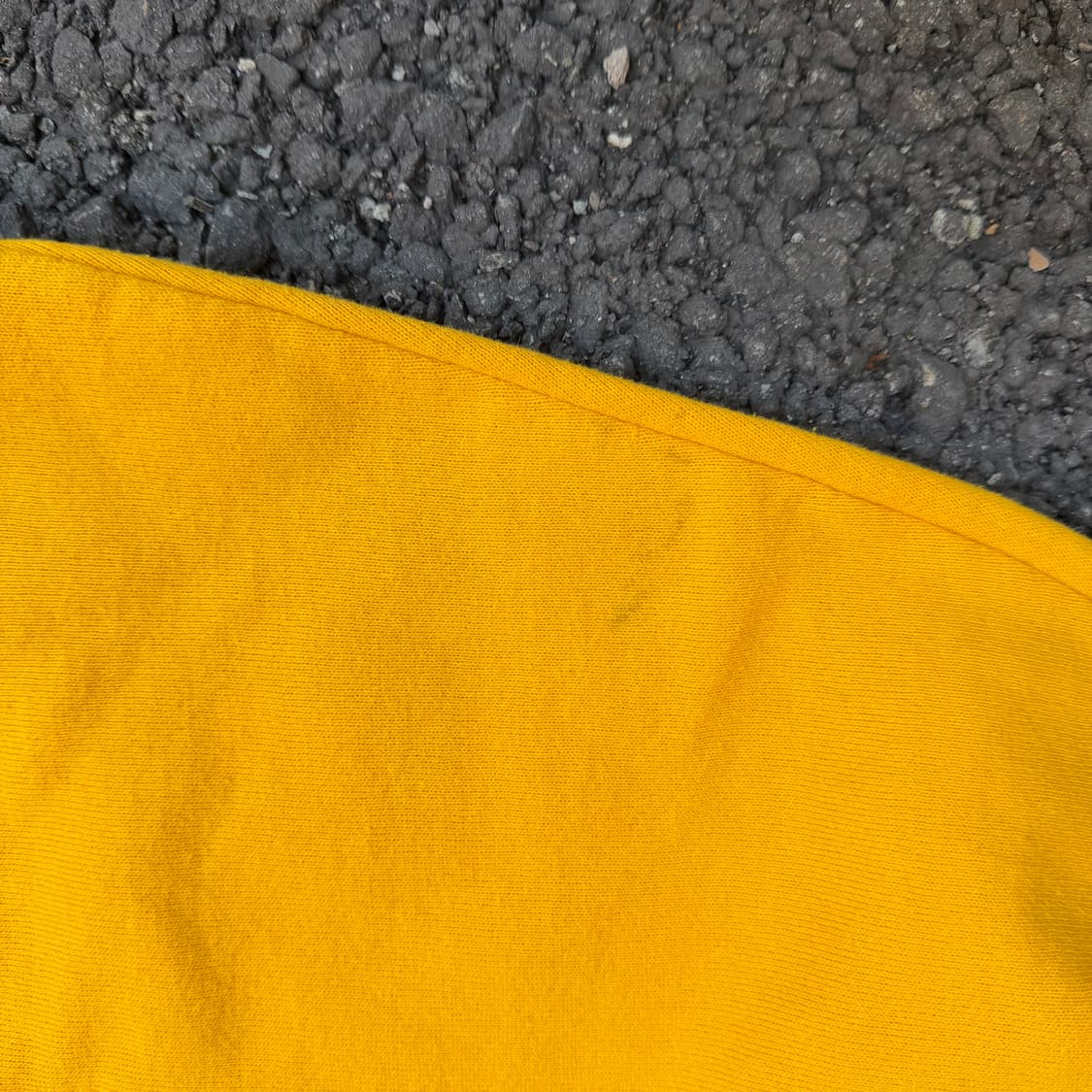 90s 빈티지 러셀 맨투맨 상품이미지10