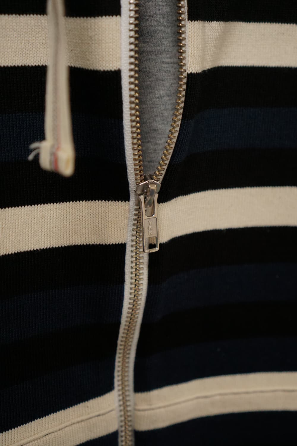 메종키츠네 후드집업 상품이미지5