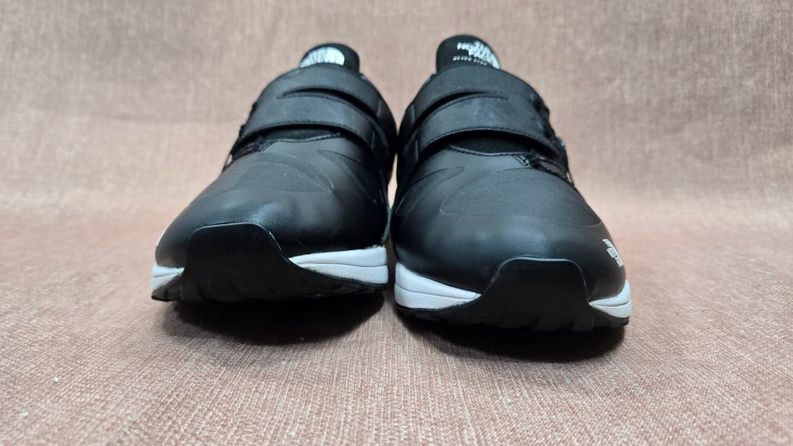 노스페이스 260mm-  공용 스피드 모션 보아 상품이미지3