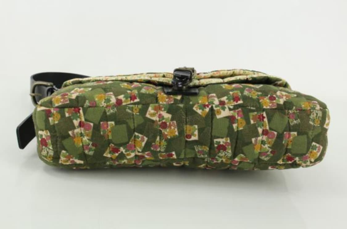 숄더백 상품이미지6