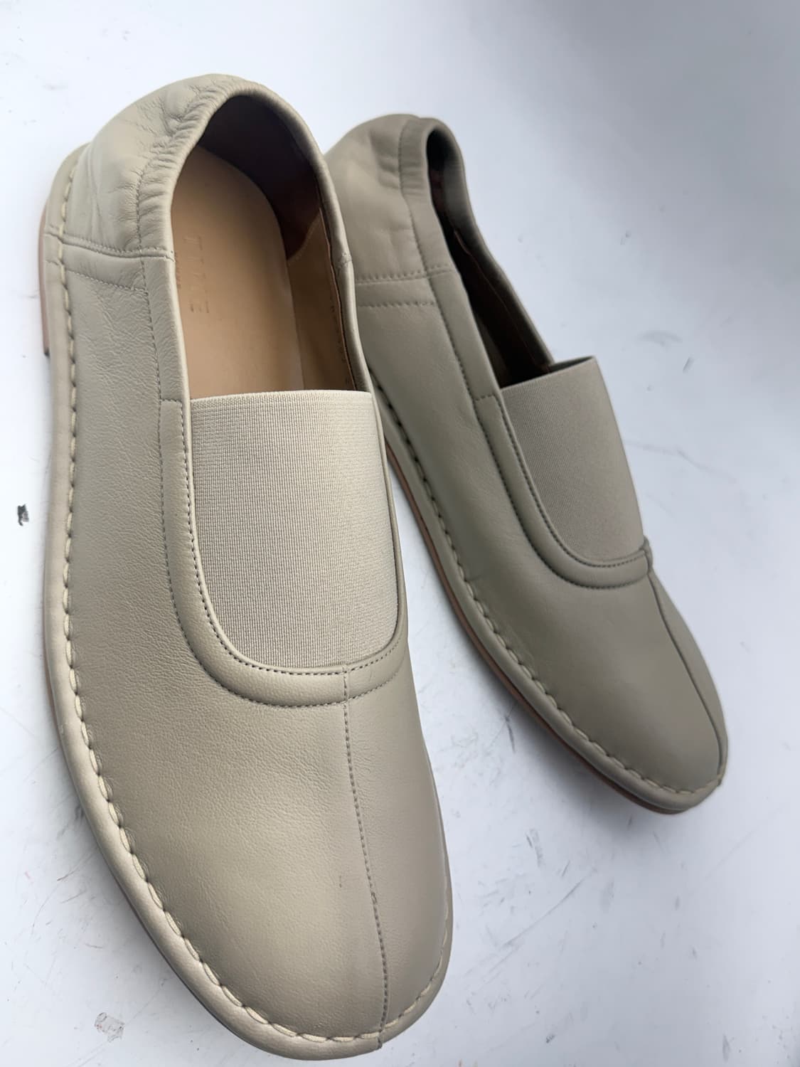 타임 신발275 상품이미지3