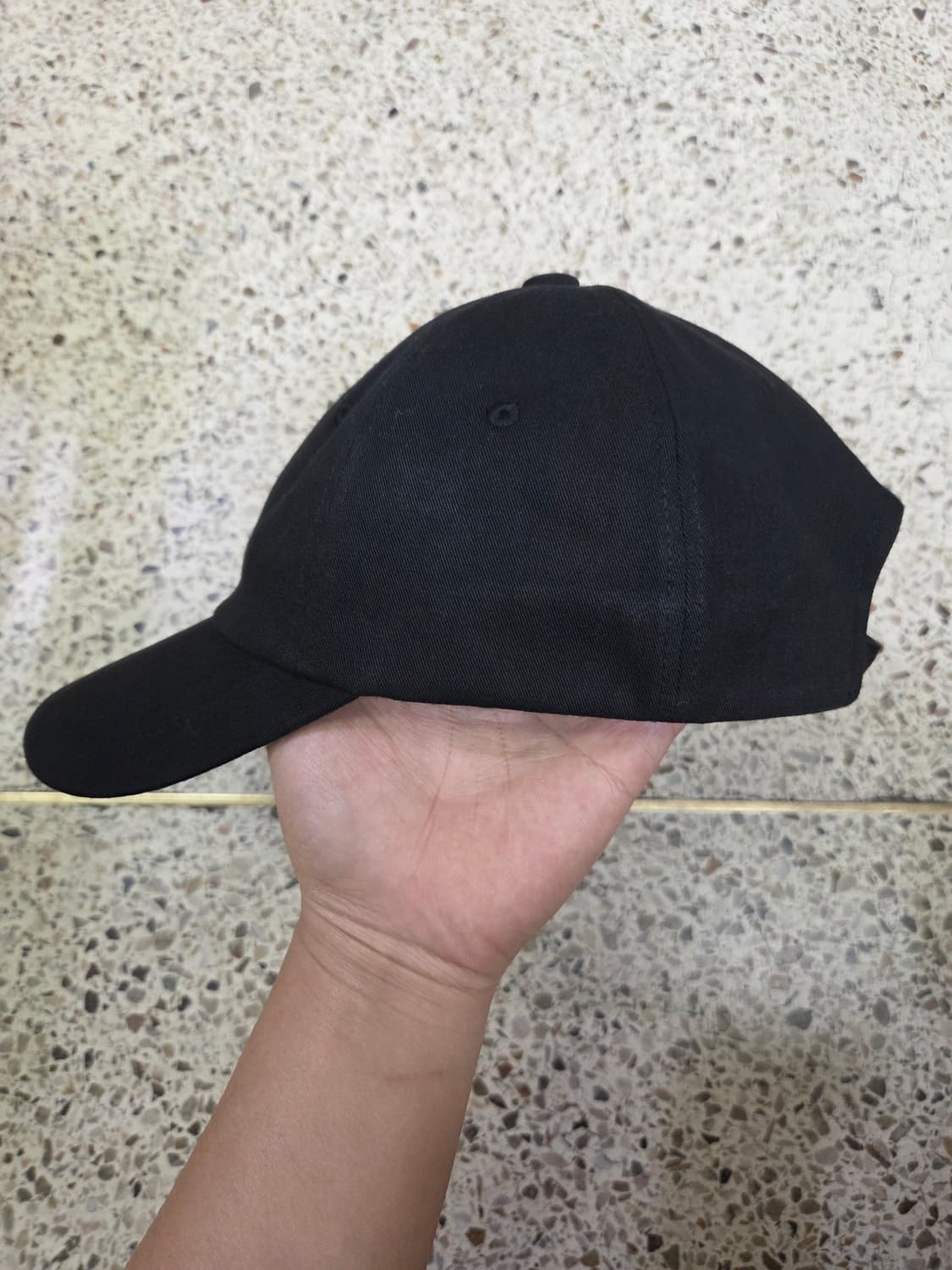 이미스 모자 상품이미지2